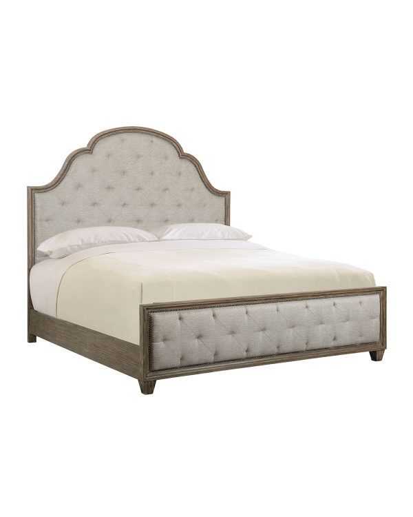 tempat tidur minimalis modern jati queen bed, tempat tidur minimalis kayu jati, tempat tidur minimalis jepara, jual tempat tidur minimalis, harga tempat tidur minimalis, tempat tidur minimalis murah