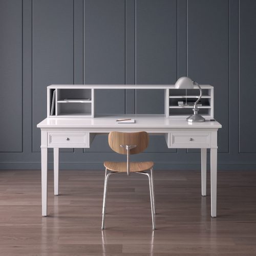 meja kantor kayu, meja kantor minimalis kayu, meja kantor kayu terbaru, meja kerja elegan, harga meja kerja, meja kerja di rumah