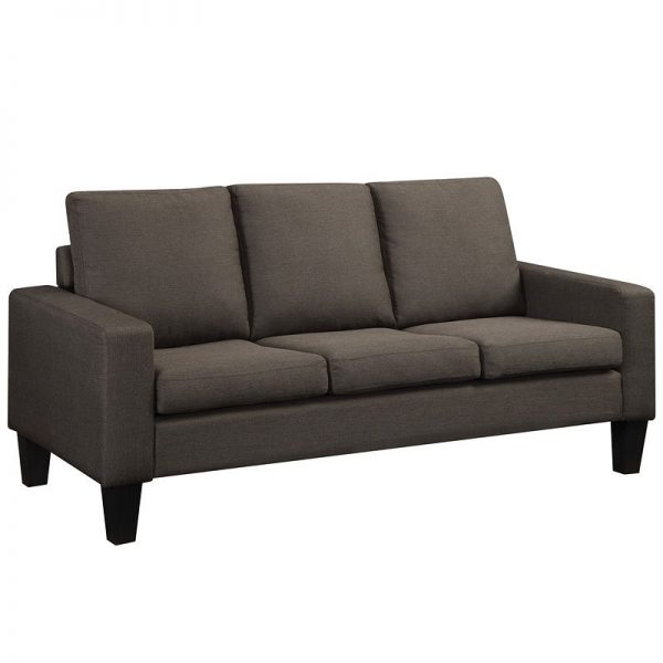 jual sofa sectional, sofa sectional minimalis, sofa sectional modern, sofa sectional terbaru, harga sofa sectional, sofa tamu sectional, sofa santai sectional