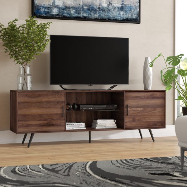 Rak TV Minimalis Desain Model Terbaru Furniture Jepara, rak tv minimalis, rak tv jati, rak tv jepara, rak tv murah, rak tv kaca, rak tv minimalis jati, model rak tv, desain rak tv, jual rak tv, harga rak tv, rak tv murah, furniture jepara, furniture jati, furniture mewah, furniture elegan, furniture murah, mebel jepara