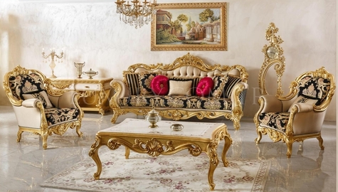 Sofa Tamu Mewah Klasik Warna Gold Ukiran Jepara, model sofa tamu mewah, desain sofa tamu mewah, sofa tamu mewah, sofa tamu klasik, kursi tamu mewah, kursi tamu klasik, sofa tamu mahoni, sofa tamu ukiran, kursi tamu ukiran, kursi sofa murah, jual sofa tamu, jual kursi tamu, harga sofa tamu, sofa tamu murah