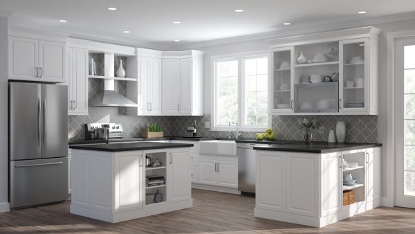 Lemari Dapur Kayu Jepara Desain Minimalis Warna Putih, model lemari dapur kayu, lemari dapur warna putih, model lemari dapur dan harganya, jual lemari dapur murah, jual kitchen set jadi, harga kitchen set kayu, harga lemari dapur kayu, model lemari dapur minimalis kayu, model lemari gantung dapur minimalis, model lemari gantung dapur kecil, lemari dapur kecil, kitchen set putih, kitchen set terbaru, furniture jepara, furniture minimalis, mebel jepara