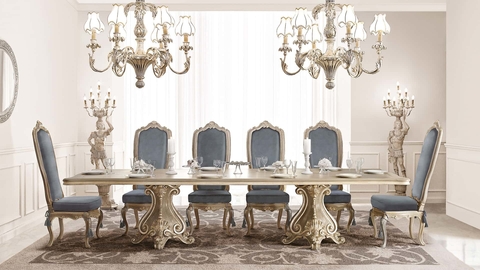 Set Kursi Dining Room, Jual Set Kursi Dining Room, Harga Set Kursi Dining Room, Set Kursi Dining Room  Murah, kursi makan mewah, kursi makan ukiran, kursi makan elegan, set kursi makan ukiran, set meja makan ukiran, kursi makan empuk, kursi makan sandaran tinggi, desain kursi makan, gambar kursi makan, kursi makan klasik mewah, sobat furniture, mebel  jepara, furniture jepara