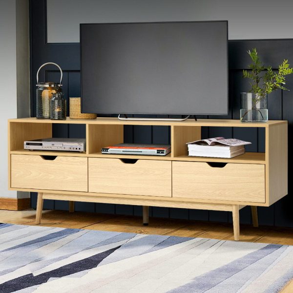 TV Cabinet HPL Desain Minimalis Modern Jepara, jual tv cabinet hpl, harga tv cabinet hpl, tv cabinet hpl murah, lemari tv minimalis modern 2020, bufet tv minimalis, tv cabinet design, lemari tv, meja tv, meja tv murah, jual meja tv murah, model meja tv, meja tv jati, rak tv minimalis, bufet tv minimalis, rak tv hpl dinding, sobat furniture jepara, mebel jepara