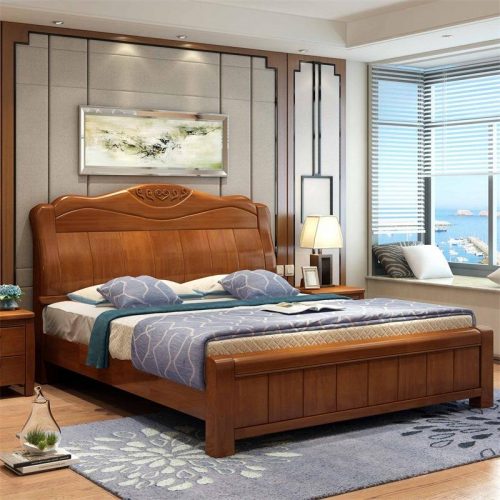 Tempat Tidur Jati Minimalis, jual tempat tidur jati minimalis, harga tempat tidur jati minimalis, model tempat tidur jati minimalis, tempat tidur jati minimalis murah, tempat tidur jati elegan, tempat tidur jati mewah, tempat tidur sederhana, bedroom solid jati, bedroom kayu, bedroom simple, gambar tempat tidur jati, sobat furniture, furniture jepara, mebel jepara, mebel minimalis