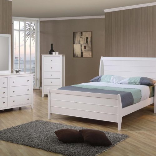 Tempat Tidur Minimalis Putih, jual tempat tidur single bed, tempat tidur warna putih, dipan putih, jual tempat tidur minimalis putih, harga tempat tidur minimalis putih, tempat tidur minimalis putih murah, model dipan warna putih, model ranjang warna putih, ranjang warna putih, tempat tidur single bed, ranjang single murah, bedroom putih, bedroom set elegant, sobat furniture jepara, mebel jepara, mebel minimalis