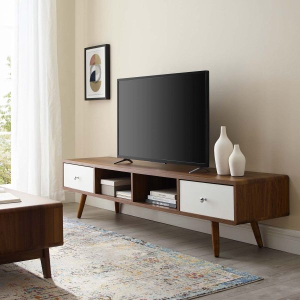 Cabinet TV Minimalis Modern Kayu Jati Jepara Terbaru, Jual Cabinet TV Minimalis, Harga Cabinet TV Minimalis, Cabinet TV Minimalis Murah, TV cabinet modern 2020, meja tv minimalis, tv cabinet design, lemari tv, meja tv, meja tv murah, jual meja tv murah, model meja tv, meja tv jati, rak tv minimalis, bufet tv minimalis, rak tv hpl dinding, sobat furniture jepara, furniture jepara, furniture minimalis, mebel jepara, mebel minimalis