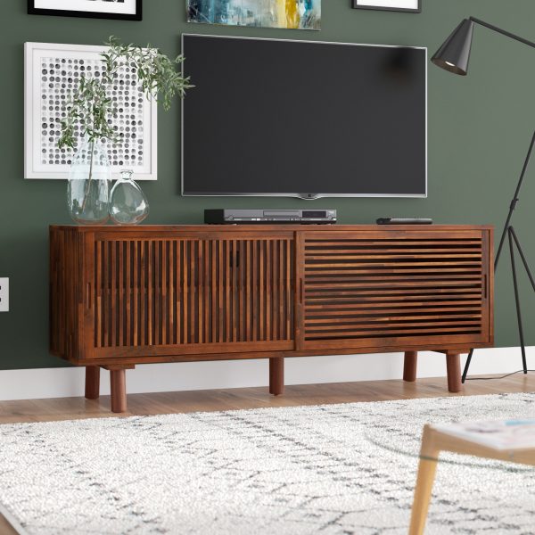 Kabinet TV Jati, Jual Kabinet TV Jati, Harga Kabinet TV Jati, Kabinet TV Jati Murah, TV cabinet modern 2020, meja tv jati, tv cabinet design solid, lemari tv jati, meja tv jati, meja tv solid, model kabinet tv, desain kabinet tv, rak tv minimalis, bufet tv minimalis, rak tv hpl dinding, sobat furniture jepara, furniture jepara, furniture minimalis, mebel jepara, mebel minimalis