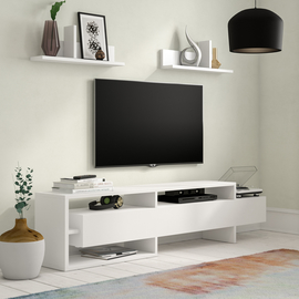 Kabinet TV Minimalis Modern, Jual Kabinet TV Minimalis Modern, Harga Kabinet TV Minimalis Modern, Kabinet TV Minimalis Modern Murah, Model Kabinet TV, Desain Kabinet TV, cabinet tv minimalis, cabinet tv mewah, cabinet tv elegan, kabinet tv terbaru, kabinet tv jepara, kabinet tv jepara mewah, ukuran kabinet tv minimalis, Rak tv kaca, lemari tv kaca, almari tv, tv cabinet minimalist, sobat furniture, furniture jepara, mebel jepara, mebel minimalis