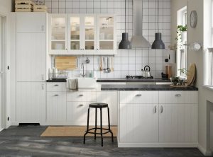 Lemari Dapur Minimalis, Jual Lemari Dapur Minimalis, Harga Lemari Dapur Minimalis, Lemari Dapur Minimalis Murah, Lemari Dapur Putih, Lemari Dapur Mewah, model lemari dapur sederhana, model lemari dapur kaca aluminium, model lemari dapur dan harganya, model lemari dapur minimalis kayu, model lemari gantung dapur minimalis, model lemari gantung dapur kecil, lemari dapur kecil, Sobat Furniture, Furniture Jepara,  Mebel Minimalis