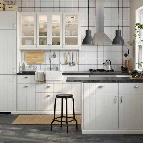 Lemari Dapur Minimalis, Jual Lemari Dapur Minimalis, Harga Lemari Dapur Minimalis, Lemari Dapur Minimalis Murah, Lemari Dapur Putih, Lemari Dapur Mewah, model lemari dapur sederhana, model lemari dapur kaca aluminium, model lemari dapur dan harganya, model lemari dapur minimalis kayu, model lemari gantung dapur minimalis, model lemari gantung dapur kecil, lemari dapur kecil, Sobat Furniture, Furniture Jepara,  Mebel Minimalis