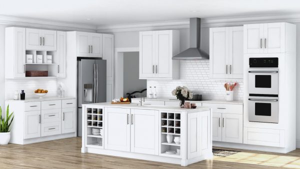 Lemari Dapur Modern Minimalis, model lemari dapur minimalis, model lemari dapur modern, kitchen set modern, kitchen set minimalis, lemari dapur kecil, kitchen set kecil, lemari dapur putih, model lemari dapur dan harganya, model lemari dapur aluminium minimalis, model lemari dapur minimalis kayu, model lemari gantung dapur minimalis, model lemari gantung dapur kecil, produsen lemari dapur, produksi lemari dapur, supplier lemari dapur, sobat furniture, mebel jepara