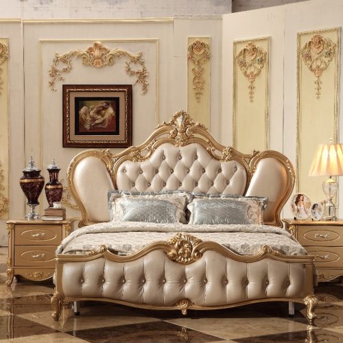 Set Tempat Tidur Mewah, Jual Set Tempat Tidur Mewah, Harga Set Tempat Tidur Mewah, Set Tempat Tidur Mewah Murah, tempat tidur warna emas, dipan warna emas, ranjang tidur warna gold, jual tempat tidur mewah, harga tempat tidur ukiram, model tempat tidur mewah, tempat tidur ukir elegan, tempat tidur klasik mewah, produsen tempat tidur, produsen ranjang tidur, supplier tempat tidur, sobat furniture, furniture jepara, mebel jepara