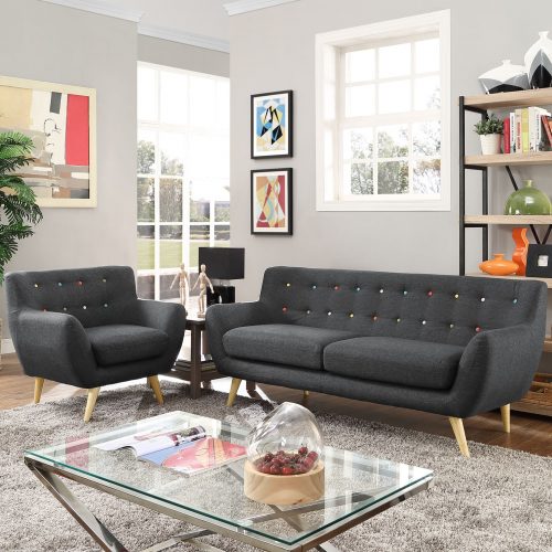 Sofa Minimalis Terbaru, Jual Sofa Minimalis Terbaru, Harga Sofa Minimalis Terbaru, Sofa Minimalis Terbaru Murah, kursi sofa mewah, sofa ruang tamu, sofa minimalis modern, harga sofa modern, sofa terbaru, sofa tamu modern, sofa bed, sofa empuk, sofa nyaman, sofa jepara, produsen sofa tamu, supplier sofa tamu, produksi sofa jepara, sobat furniture, mebel jepara