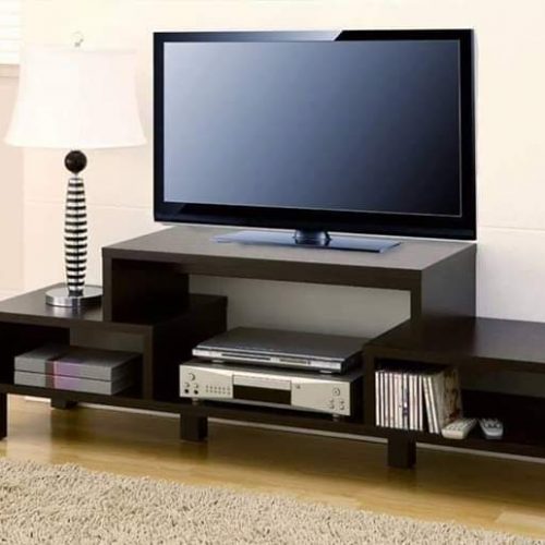 Cabinet TV Mini, Jual Cabinet TV Mini, Harga Cabinet TV Mini, Cabinet TV Mini Murah, Desain cabinet tv, model cabinet tv, gambar cabinet tv, katalog cabinet tv, meja tv kayu, bufet meja tv, bufet tv minimalis, produsen meja tv, produksi meja tv, supplier meja tv, sobat furniture, furniture jepara, produsen furniture, mebel jepara, furniture minimalis terbaru