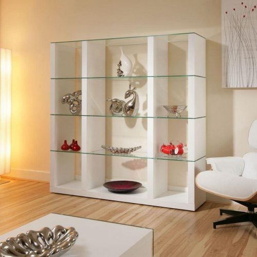 Lemari Pajangan Kaca, Jual Lemari Pajangan Kaca, Harga Lemari Pajangan Kaca, Lemari Pajangan Kaca Murah, display cabinet putih, display cabinet minimalis, display cabinet mewah, display cabinet murah, lemari pajangan mewah, lemari hiasan, lemari hias pajangan, lemari hiasa, display cabinet dining room, lemari living room, produsen lemari pajangan, supplier lemari pajangan, sobat furniture jepara, furniture jati, mebel jepara, mebel jati