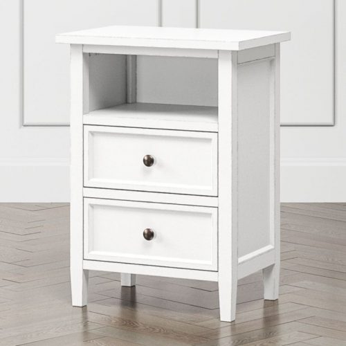 Nightstand Putih, Jual Nightstand Putih, Harga Nightstand Putih, Nightstand Putih Murah, nakas jati, nakas minimalis, nakas terbaru, nakas minimalis modern, nakas 2 laci, jual nakas, harga nakas, nakas murah, meja kamar tidur, model meja kamar, meja samping tempat tidur, produsen nightstand, supplier nightstand, sobat furniture, furniture jepara, mebel jepara, mebel minimalis