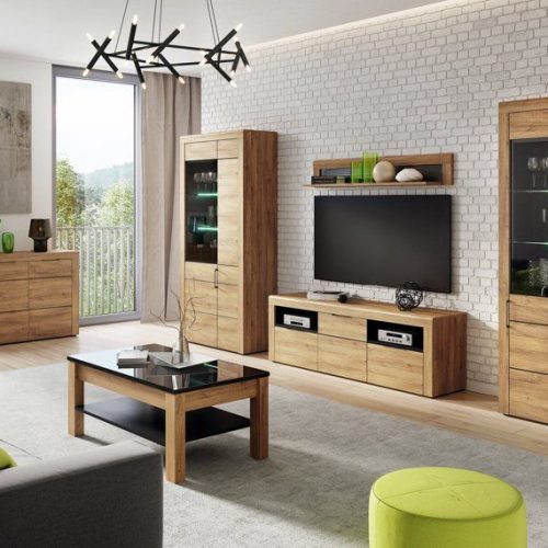 Set Kabinet TV, Jual Set Kabinet TV, Harga Set Kabinet TVu, Set Kabinet TV Murah, Desain Kabinet TV, model kabinet tv, gambar kabinet tv, katalog kabinet tv, meja tv kayu, bufet meja tv, bufet tv minimalis, produsen kabinet tv, produksi kabinet tv, supplier kabinet tv, sobat furniture, furniture jepara, produsen furniture, mebel jati jepara