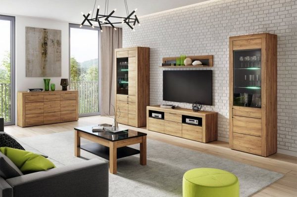 Set Kabinet TV, Jual Set Kabinet TV, Harga Set Kabinet TVu, Set Kabinet TV Murah, Desain Kabinet TV, model kabinet tv, gambar kabinet tv, katalog kabinet tv, meja tv kayu, bufet meja tv, bufet tv minimalis, produsen kabinet tv, produksi kabinet tv, supplier kabinet tv, sobat furniture, furniture jepara, produsen furniture, mebel jati jepara