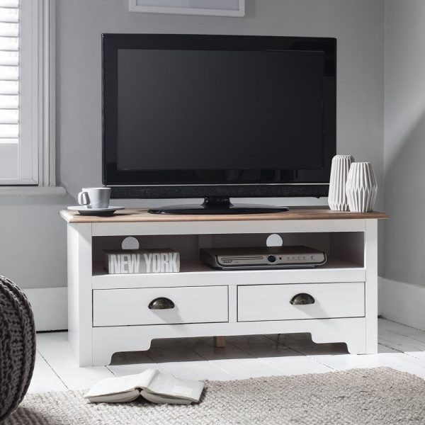 Kabinet TV Simple, Jual Kabinet TV Simple, Harga Kabinet TV Simple, Kabinet TV Simple Murah, Model Kabinet Tv, Desain Kabinet TV, Contoh Desain Meja TV, meja tv simple, meja tv putih, meja tv laci, bufet tv terbaru, bufet tv minimalis, meja tv sederhana, bufet tv, bufet tv murah, bufet jepara, Produsen Kabinet TV, Pengrajin Kabinet TV, Supplier Kabinet TV, Produksi Kabinet TV, Home Industri Mebel, Sobat Furniture, Mebel Furniture Jepara