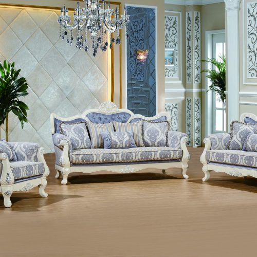 Sofa Mewah Putih Biru, Jual Sofa Mewah Putih Biru, Harga Sofa Mewah Putih Biru, Sofa Mewah Putih Biru Murah, model sofa tamu ukir, model sofa mewah, desain sofa tamu mewah, sofa tamu mewah, sofa tamu klasik, sofa tamu modern, kursi tamu klasik mewah, sofa tamu ukiran, kursi tamu ukiran, kursi sofa murah, jual sofa mewah, jual sofa luxury, sofa luxury, luxury sofa london, luxury italian sofas, produsen sofa mewah, supplier mewah, pengrajin sofa mewah, sobat furniture, mebel model italian