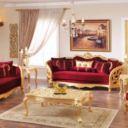 Sofa Mewah Ruang Tamu, Jual Sofa Mewah Ruang Tamu, Harga Sofa Mewah Ruang Tamu, Sofa Mewah Ruang Tamu Murah, model sofa tamu ukir, model sofa mewah, desain sofa tamu mewah, sofa tamu mewah, sofa tamu klasik, sofa tamu modern, kursi tamu klasik mewah, sofa tamu ukiran, kursi tamu ukiran, kursi sofa murah, jual sofa mewah, jual sofa luxury, sofa luxury, luxury sofa london, luxury italian sofas, produsen sofa mewah, supplier mewah, pengrajin sofa mewah, sobat furniture, mebel ukir mewah