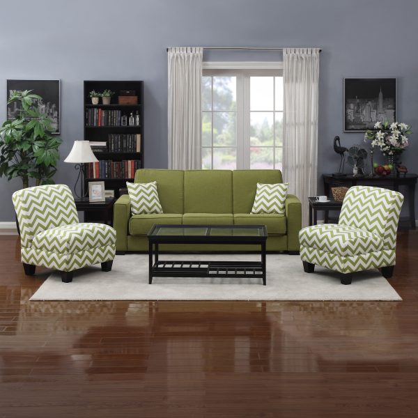 Sofa Set Modern , Jual Sofa Set Modern, Harga Sofa Set Modern, Sofa Set Modern Murah, kursi sofa mewah, sofa bed tamu, sofa bed murah, sofa bed terbaru, sofa sectional terbaru, sofa tamu modern, sofa bed, sofa empuk, sofa nyaman, sofa jepara, sofa 311, home industri sofa, produsen sofa set, supplier sofa set, produksi sofa set jepara, pengrajin sofa set, sobat furniture, mebel jepara, mebel sofa jepara, showroom kursi jepara