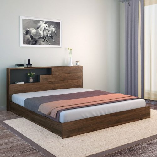 Tempat Tidur Sandaran Storage, Jual Tempat Tidur Sandaran Storage, Harga Tempat Tidur Sandaran Storage, Tempat Tidur Sandaran Storage Murah, model kamar tidur sederhana, kamar tidur sederhana murah, kamar tidur sederhana jati, kamar tidur jati elegan, tempat tidur simple, bedroom solid, bedroom elegant, bedroom simple, ranjang tidur vintage, gambar tempat tidur jati, produsen tempat tidur, supplier tempat tidur, pengrajin tempat tidur, showroom mebel, sobat furniture, furniture jepara, mebel jepara, mebel minimalis, furniture retro