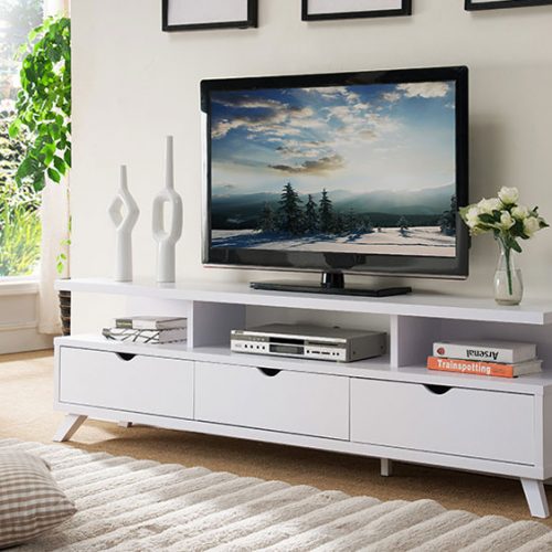 Meja TV Putih, Meja Bufet TV Elegan, Meja Bufet TV Modern, Meja Bufet TV Putih, Jual Meja TV Putih, Harga Meja TV Putih, meja tv warna putih, meja tv modern, meja tv terbaru, bufet tv murah, bufet tv minimalis jati, model bufet tv, desain bufet tv, meja tv minimalis, rak tv, produsen meja tv, produksi meja tv, supplier meja tv, tv, sobat furniture, mebel modern, mebel terbaru