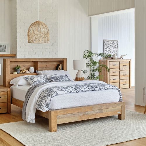 Tempat Tidur Kayu Natural, Jual Tempat Tidur Kayu Natural, Harga Tempat Tidur Kayu Natural, Tempat Tidur Kayu Natural Murah, model kamar tidur sederhana, kamar tidur sederhana murah, kamar tidur sederhana jati, kamar tidur jati elegan, tempat tidur simple, bedroom solid, bedroom elegant, bedroom simple, ranjang tidur vintage, gambar tempat tidur jati, produsen tempat tidur, supplier tempat tidur, pengrajin tempat tidur, showroom mebel, sobat furniture, furniture jepara, mebel jepara, mebel minimalis, furniture retro