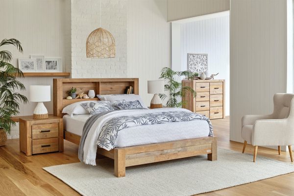 Tempat Tidur Kayu Natural, Jual Tempat Tidur Kayu Natural, Harga Tempat Tidur Kayu Natural, Tempat Tidur Kayu Natural Murah, model kamar tidur sederhana, kamar tidur sederhana murah, kamar tidur sederhana jati, kamar tidur jati elegan, tempat tidur simple, bedroom solid, bedroom elegant, bedroom simple, ranjang tidur vintage, gambar tempat tidur jati, produsen tempat tidur, supplier tempat tidur, pengrajin tempat tidur, showroom mebel, sobat furniture, furniture jepara, mebel jepara, mebel minimalis, furniture retro