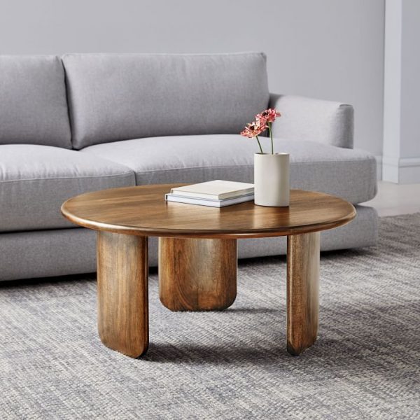 Coffee Table Bulat Model Kaki 3 Unik Minimalis,meja tamu kaca,meja tamu kayu jati jepara,meja tamu kayu jati tebal,meja tamu kaca minimalis,meja tamu kayu jati belanda,meja tamu lesehan,meja tamu lesehan ala jepang,meja tamu laci,meja tamu lipat,meja tamu lesehan minimalis,meja tamu laci minimalis,meja tamu ligna,meja tamu lazada,meja tamu minimalis hpl,meja tamu minimalis kayu,meja tamu marmer,meja tamu minimalis murah,meja tamu napolly,nama meja tamu,meja ruang tamu kayu nangka,meja tamu oval,meja tamu olympic,meja tamu oval minimalis