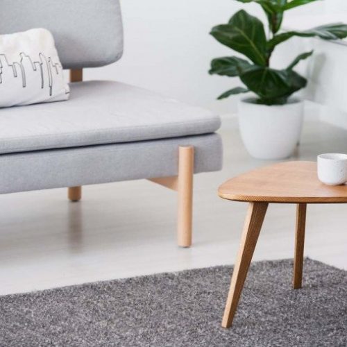 Coffee Table Kecil Minimalis Elegan Jati Jepara,coffee table kayu jati,harga coffee table kayu jati,jati teak coffee table,meja coffee table informa,ukuran meja coffee table,jual meja coffee table,meja sudut coffee table,tinggi meja coffee table,kaki meja coffee table,meja coffee bar,meja coffee,meja coffee shop,meja kopi bulat,meja tamu minimalis,meja tamu kayu,meja tamu kayu minimalis,meja tamu kayu jati,meja tamu minimalis modern,meja tamu jati minimalis,meja tamu minimalis kayu jati,meja tamu minimalis informa,meja tamu aquarium,meja tamu aquarium minimalis,meja tamu ada aquarium,meja tamu antik,meja tamu aluminium