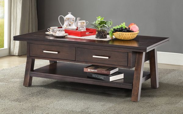 Coffee Table Laci 2 Desain Minimalis Terbaru,foto meja tamu,meja tamu granit,meja tamu garengan,meja tamu gaya jepang,meja tamu graver,meja tamu galvanis,meja tamu gajahan,model meja tamu granit,meja tamu hpl,meja tamu hpl minimalis,meja tamu hias,meja tamu hias kerang,meja tamu harga,meja tamu hitam,meja tamu holo,meja tamu harganya,meja tamu informa,meja tamu ikea,meja tamu import,meja tamu industrial,meja tamu interior,meja tamu isi pasir,meja tamu informa harga,meja ruang tamu informa,meja tamu jati,meja tamu jati antik,meja tamu jati belanda,meja tamu jepara,meja tamu jati jepara,meja tamu jepang minimalis,meja tamu jati mewah