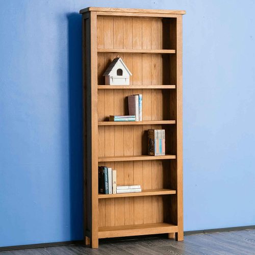 Rak Buku 6 Tingkat,Rak Buku 6 Tingkat Kayu Jati Warna Natural,rak display buku baru perpustakaan,rak display buku perpustakaan,rak display buku baru,lemari display buku,contoh rak display buku perpustakaan,harga rak display buku perpustakaan,harga rak display buku,rak display buku anak,rak buku berdiri,rak buku panel,rak buku informa,gambar rak display buku,rak buku putar,rak buku activ,rak buku laci,rak buku industrial,rak buku roda,rak buku rakit,rak buku tertutup,rak buku multifungsi,rak buku pajangan