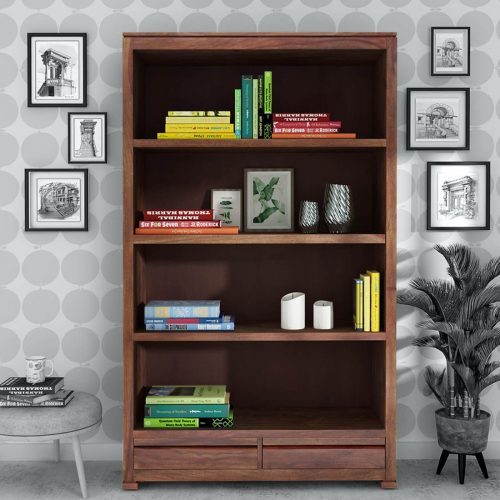 Rak Buku Ruangan Desain Simple Minimalis Jati,furniture jati rak buku,gambar rak buku kayu jati,harga rak buku jati,harga rak buku kayu jati belanda,harga rak buku kayu jati minimalis,rak buku minimalis jati jepara,lemari buku kayu jati jepara,jual rak buku jati bekas,jual rak buku jati,jual rak buku kayu jati,rak buku kayu jati,rak buku kayu jati belanda,rak buku kayu jati jepara,lemari buku kayu jati,lemari buku kaca jati,lemari buku kayu jati belanda,lemari buku kayu jati minimalis,model rak buku minimalis jati,model rak buku jati,membuat rak buku jati belanda,rak buku minimalis kayu jati belanda,rak buku palembang