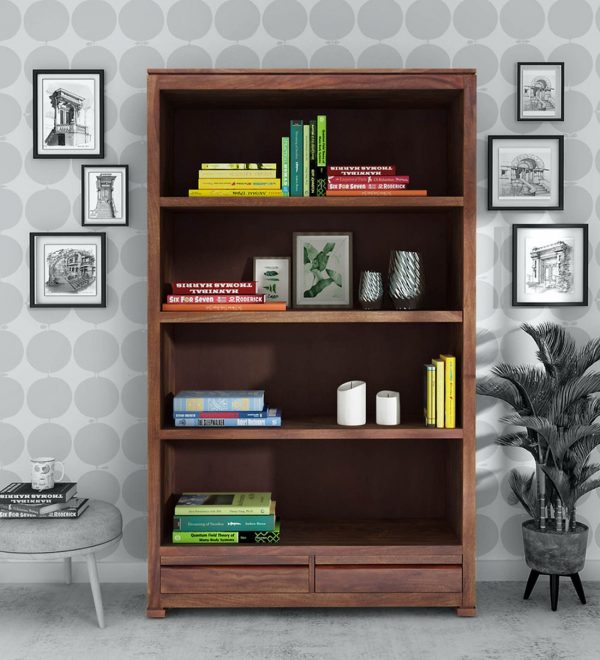 Rak Buku Ruangan Desain Simple Minimalis Jati,furniture jati rak buku,gambar rak buku kayu jati,harga rak buku jati,harga rak buku kayu jati belanda,harga rak buku kayu jati minimalis,rak buku minimalis jati jepara,lemari buku kayu jati jepara,jual rak buku jati bekas,jual rak buku jati,jual rak buku kayu jati,rak buku kayu jati,rak buku kayu jati belanda,rak buku kayu jati jepara,lemari buku kayu jati,lemari buku kaca jati,lemari buku kayu jati belanda,lemari buku kayu jati minimalis,model rak buku minimalis jati,model rak buku jati,membuat rak buku jati belanda,rak buku minimalis kayu jati belanda,rak buku palembang