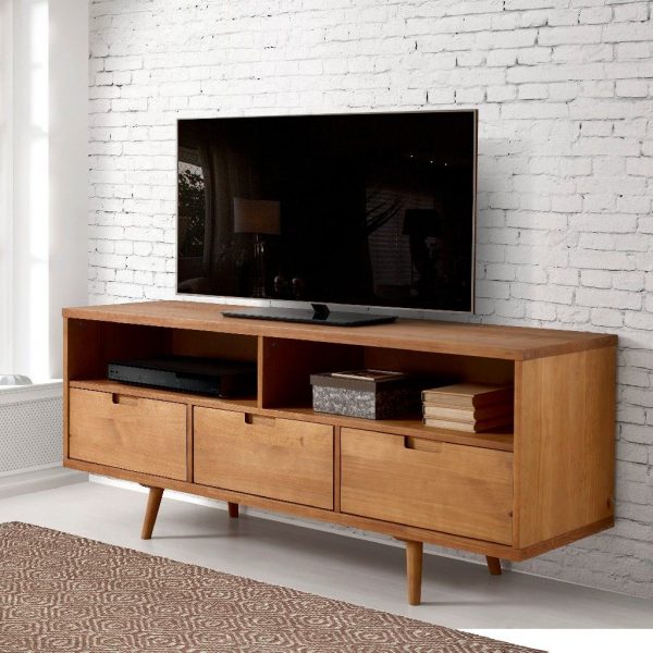 Rak TV Kayu Jati Scandinavian Model 3 Laci,rak tv minimalis,rak tv kayu,rak tv minimalis modern,rak tv besi,rak tv dinding,rak tv minimalis kayu,rak tv kayu minimalis modern,rak tv gantung,rak tv aluminium,rak tv aluminium terbaru minimalis,rak tv activ,rak tv alumunium minimalis modern,rak tv ace hardware,rak tv activ nexa,rak tv aluminium kecil,rak tv astrobox,rak tv besi minimalis,rak tv besi minimalis modern,kabinet tv gantung,kabinet tv minimalis modern,rak tv di dinding,rak tv tembok,rak tv lcd dinding,tempat tv di dinding,tempat tv di tembok,tempat lemari tv,tempat tv kayu,tv cabinet minimalis