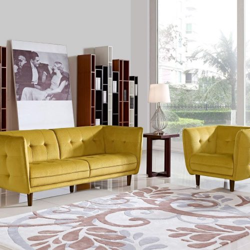 Sofa Loveseat Kuning Minimalis Modern,sofa single mewah,sofa tunggu minimalis,sofa pojok mewah,sofa 123 minimalis,sofa bed mewah,sofa bench minimalis,sofa sederhana,sofa minimalis second,sofa minimalis single,sofa elegant design,sofa minimalis l,sofa set minimalis modern,sofa set minimalis murah,sofa l mewah,sofa vinoti,1 set sofa minimalis,sofa minimalis 3 2 1,sofa set minimalis,furniture sofa minimalis,sofa tamu minimalis harga 2 jutaan,sofa tamu minimalis murah,sofa tamu minimalis informa,sofa tamu minimalis modern murah,sofa tamu minimalis harga 1 jutaan,sofa tamu minimalis jati terbaru