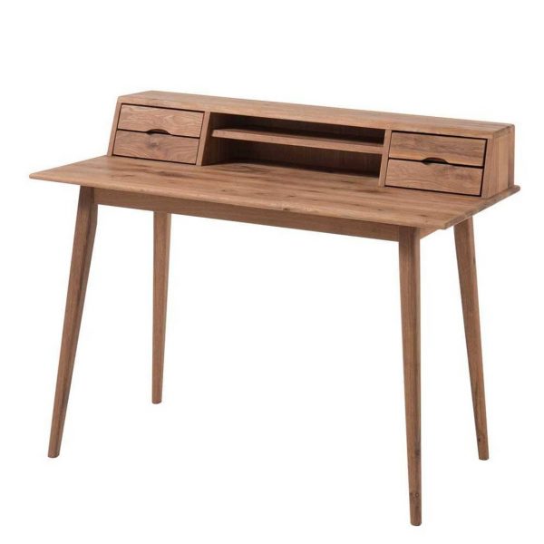 Meja Belajar Scandinavian Model Rak & Laci Kecil,Meja Belajar Scandinavian,Meja Scandinavian,Meja Belajar Model Scandinavian,Meja Belajar Desain Scandinavian,desk table jati,desk table kayu jati,Harga Meja Belajar Scandinavian,Ukuran Meja Belajar Scandinavian,Produsen Meja Belajar Scandinavian,Supplier Meja Belajar Scandinavian,Produksi Meja Belajar Scandinavian,Meja Belajar Scandinavian Murah,Meja Belajar Scandinavian Kayu,Meja Belajar Scandinavian Kayu Jati,Contoh Meja Belajar Scandinavian,Gambar Meja Belajar Scandinavian,Meja Belajar Scandinavian Jepara,Meja Belajar Scandinavian Terbaru,Meja Belajar Industrial,Meja Belajar Home Industri