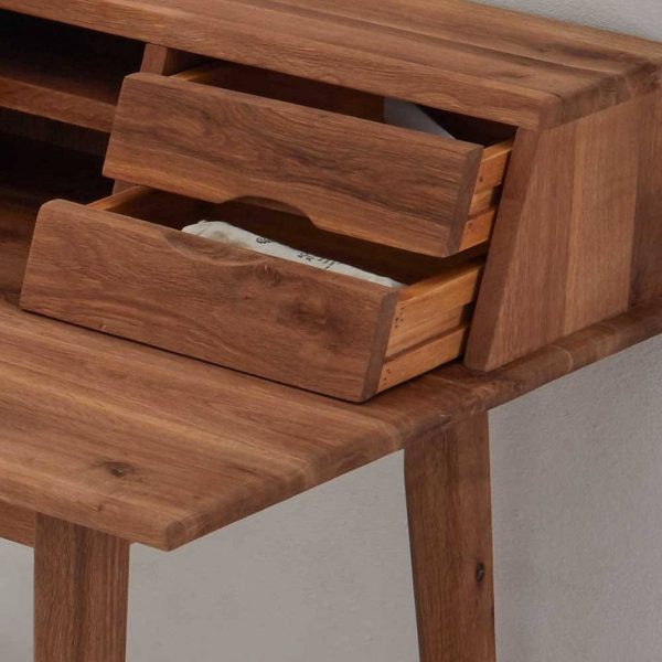 Meja Belajar Scandinavian Model Rak & Laci Kecil,Meja Belajar Scandinavian,Meja Scandinavian,Meja Belajar Model Scandinavian,Meja Belajar Desain Scandinavian,desk table jati,desk table kayu jati,Harga Meja Belajar Scandinavian,Ukuran Meja Belajar Scandinavian,Produsen Meja Belajar Scandinavian,Supplier Meja Belajar Scandinavian,Produksi Meja Belajar Scandinavian,Meja Belajar Scandinavian Murah,Meja Belajar Scandinavian Kayu,Meja Belajar Scandinavian Kayu Jati,Contoh Meja Belajar Scandinavian,Gambar Meja Belajar Scandinavian,Meja Belajar Scandinavian Jepara,Meja Belajar Scandinavian Terbaru,Meja Belajar Industrial,Meja Belajar Home Industri