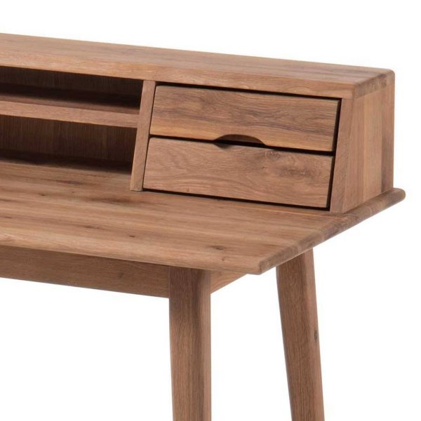 Meja Belajar Scandinavian Model Rak & Laci Kecil,Meja Belajar Scandinavian,Meja Scandinavian,Meja Belajar Model Scandinavian,Meja Belajar Desain Scandinavian,desk table jati,desk table kayu jati,Harga Meja Belajar Scandinavian,Ukuran Meja Belajar Scandinavian,Produsen Meja Belajar Scandinavian,Supplier Meja Belajar Scandinavian,Produksi Meja Belajar Scandinavian,Meja Belajar Scandinavian Murah,Meja Belajar Scandinavian Kayu,Meja Belajar Scandinavian Kayu Jati,Contoh Meja Belajar Scandinavian,Gambar Meja Belajar Scandinavian,Meja Belajar Scandinavian Jepara,Meja Belajar Scandinavian Terbaru,Meja Belajar Industrial,Meja Belajar Home Industri