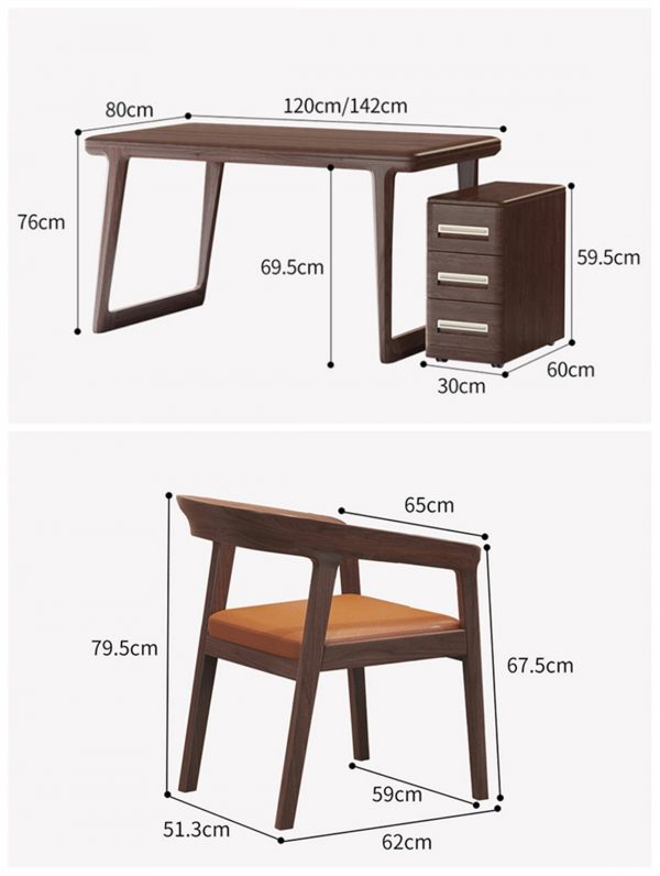 Meja Kerja Ala Jepang Desain Kayu Jati Minimalis,meja kerja di rumah minimalis,meja belajar desain rumah,meja kerja dalam rumah,meja belajar rumah minimalis,harga meja kerja rumah minimalis,jual meja kerja retro,desain meja kerja retro,harga meja kerja retro,meja kerja desain jepang,meja kerja jepang,jual meja kerja jepang,harga meja kerja jepang,contoh meja kerja jepang,meja kerja jepang murah,meja kantor jepang,meja jepang kayu,meja jepang jati,meja kerja jepang minimalis,set meja kerja jepang