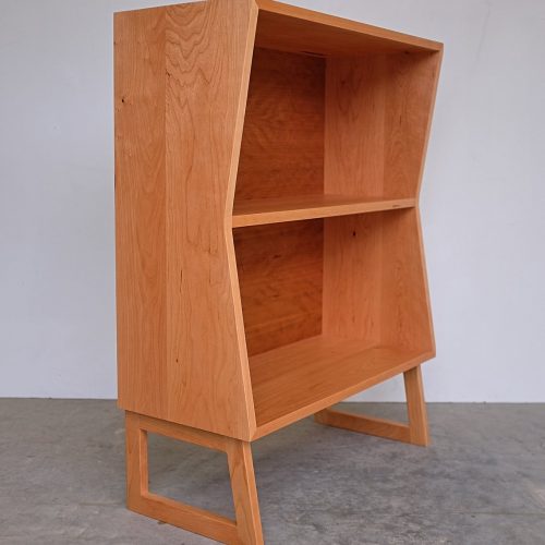 Rak Buku Scandinavian Desain Minimalis Modern,rak buku display,rak buku berdiri,rak buku stainless,rak buku kekinian,rak buku putar,rak buku vintage,rak buku industrial,bookcase scandinavian,bookshelf scandinavian,jual rak buku scandinavian,produsen rak buku scandinavian,supplier rak buku scandinavian,produksi rak scandinavian,desain rak buku unik,jual rak buku unik,rak buku unik kayu,rak buku lucu unik,rak buku lucu dan unik,rak buku unik minimalis,model rak buku unik,menghias rak buku unik,rak buku yang simple,rak buku sederhana dan unik,desain rak buku yang unik