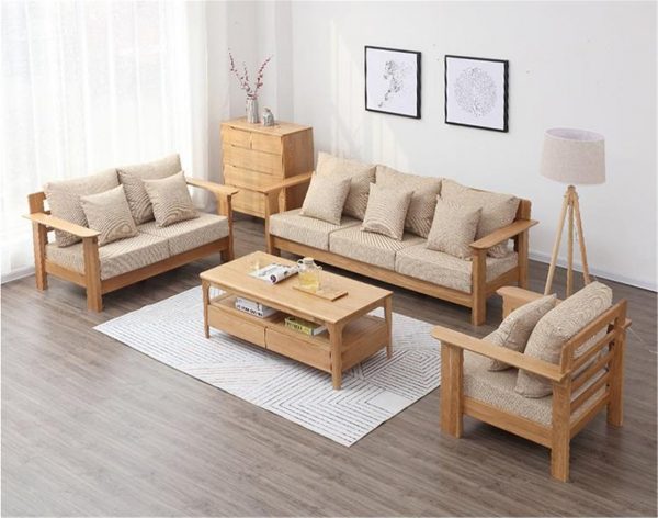 Sofa Nordic Jati Solid Desain Mewah Minimalis,sofa tamu minimalis,sofa tamu mewah,sofa tamu mewah terbaru,sofa tamu minimalis harga 2 jutaan,sofa tamu modern,sofa tamu informa,sofa tamu model terbaru,sofa tamu minimalis modern,sofa tamu murah,sofa tamu jati,sofa ruang tamu ace hardware,sofa ruang tamu ala turki,sofa ruang tamu apartemen,kursi tamu sofa asli,sofa ruang tamu warna abu2,sofa tamu bekas,sofa tamu bahan kayu jati,sofa tamu biasa,sofa tamu bahan jati,sofa tamu bahan,sofa ruang tamu bekas,sofa ruang tamu bogor murah,cari sofa tamu bekas,sofa tamu cirebon,sofa ruang tamu cantik,sofa tamu warna coklat tua