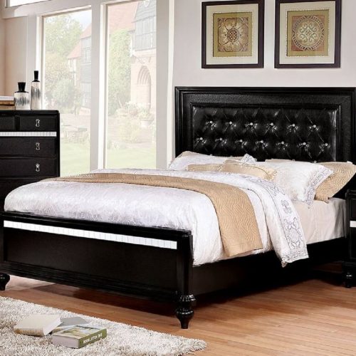 Tempat Tidur Hitam Minimalis Headboard Bungkus,tempat tidur jok mewah,tempat tidur jok murah,rangka tempat tidur jok,tempat tidur hitam putih,tempat tidur warna hitam,tempat tidur minimalis warna hitam,gambar tempat tidur kartun hitam putih,model tempat tidur kayu hitam,tempat tidur double minimalis,tempat tidur model minimalis,tempat tidur minimalis 160x200,tempat tidur minimalis 120x200,tempat tidur minimalis 180x200,1 set tempat tidur minimalis,gambar tempat tidur sederhana,model tempat tidur sederhana,tempat tidur anak sederhana,kamar tidur anak sederhana,desain kamar tidur sederhana ala korea,dekorasi kamar tidur sederhana ala korea,gambar tempat tidur anak sederhana,model tempat tidur anak sederhana,desain kamar tidur sederhana animasi,desain tempat tidur anak sederhana