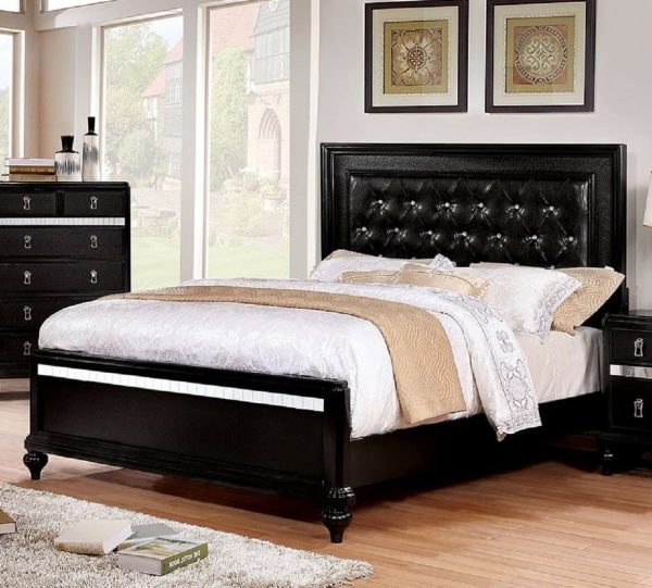 Tempat Tidur Hitam Minimalis Headboard Bungkus,tempat tidur jok mewah,tempat tidur jok murah,rangka tempat tidur jok,tempat tidur hitam putih,tempat tidur warna hitam,tempat tidur minimalis warna hitam,gambar tempat tidur kartun hitam putih,model tempat tidur kayu hitam,tempat tidur double minimalis,tempat tidur model minimalis,tempat tidur minimalis 160x200,tempat tidur minimalis 120x200,tempat tidur minimalis 180x200,1 set tempat tidur minimalis,gambar tempat tidur sederhana,model tempat tidur sederhana,tempat tidur anak sederhana,kamar tidur anak sederhana,desain kamar tidur sederhana ala korea,dekorasi kamar tidur sederhana ala korea,gambar tempat tidur anak sederhana,model tempat tidur anak sederhana,desain kamar tidur sederhana animasi,desain tempat tidur anak sederhana