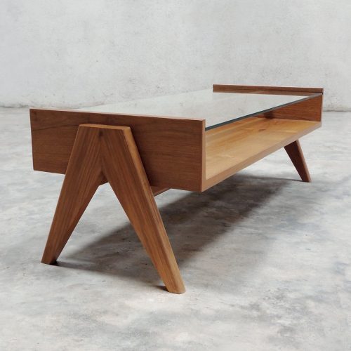 coffee table scandinavian,jual coffee table,beli coffee table,produsen coffee table,supplier coffee table,suppliyer coffee table,meja coffee table ruang tamu,meja coffee table living room,model coffee table,desain coffee table,coffee table terbaru,coffee table murah,coffee table 1 jutaan,coffee table di tokopedia,coffee table di shopee,meja kopi minimalis,meja kopi modern,meja kopi simple,meja kopi elegan,meja kopi sederhana