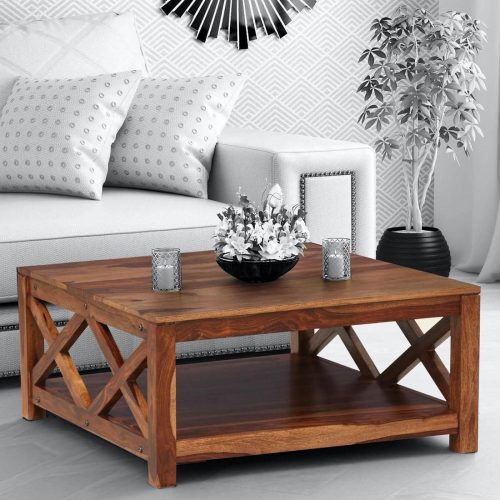 Coffee Table Kayu Jati Elegan Model Persegi,meja tamu laci minimalis,meja tamu ada lacinya,model meja tamu minimalis laci,meja tamu dari kayu pakai laci,meja belajar laci,meja laci ruang tamu,meja tamu hpl,meja ruang tamu hpl,model meja tamu hpl,meja tamu hpl minimalis,meja tamu pakai laci,meja tamu pendek,meja tamu lipat,meja tamu serbaguna,desain meja tamu minimalis,desain meja tamu minimalis modern,desain meja tamu kayu minimalis,desain meja tamu kayu,desain meja tamu unik,desain meja tamu dari kayu,desain meja tamu dari pipa paralon,desain meja tamu jepang,desain meja ruang tamu,desain meja ruang tamu minimalis,desain meja tamu jati belanda