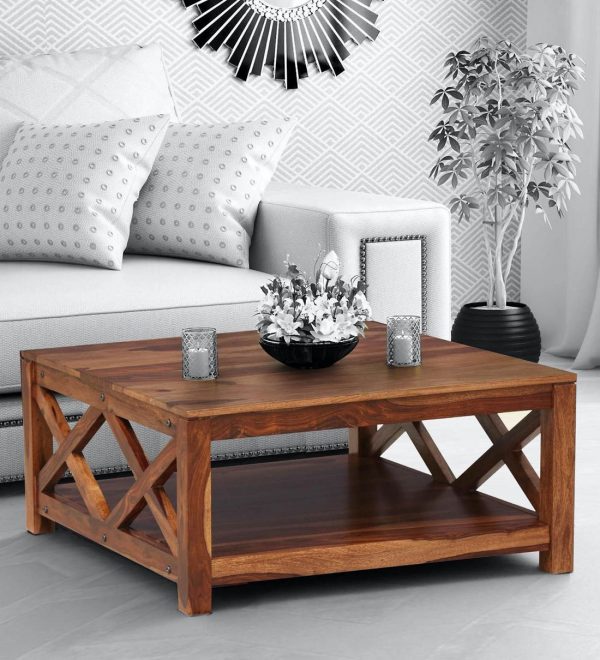 Coffee Table Kayu Jati Elegan Model Persegi,meja tamu laci minimalis,meja tamu ada lacinya,model meja tamu minimalis laci,meja tamu dari kayu pakai laci,meja belajar laci,meja laci ruang tamu,meja tamu hpl,meja ruang tamu hpl,model meja tamu hpl,meja tamu hpl minimalis,meja tamu pakai laci,meja tamu pendek,meja tamu lipat,meja tamu serbaguna,desain meja tamu minimalis,desain meja tamu minimalis modern,desain meja tamu kayu minimalis,desain meja tamu kayu,desain meja tamu unik,desain meja tamu dari kayu,desain meja tamu dari pipa paralon,desain meja tamu jepang,desain meja ruang tamu,desain meja ruang tamu minimalis,desain meja tamu jati belanda